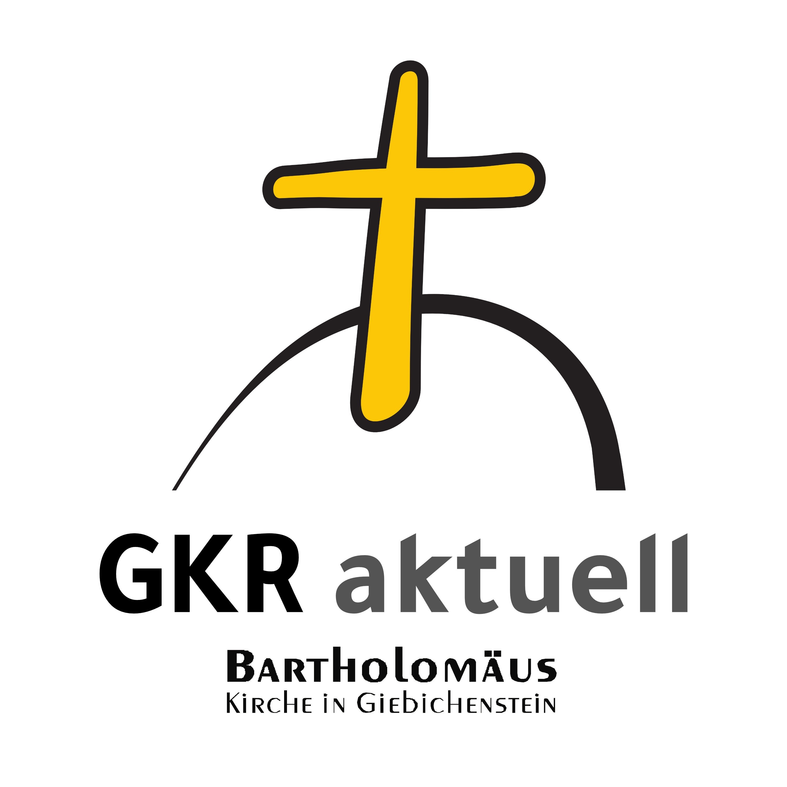 GKR Aktuell